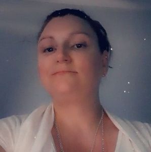 Meet your Posher, Selina